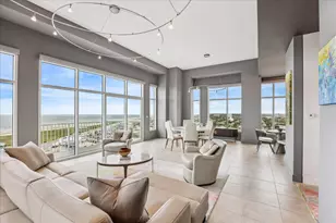 500 Seawall Blvd, Galveston, TX 77550 - Photo 1