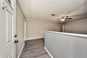 515 24th Ave N, Texas City, TX 77590 - Photo 8