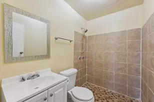 1107 Defender St, Houston, TX 77029 - Photo 22