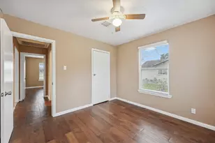 1107 Defender St, Houston, TX 77029 - Photo 20