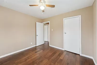 1107 Defender Street, Houston, TX 77029 - Photo 22
