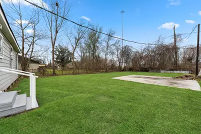 1107 Defender Street, Houston, TX 77029 - Photo 24