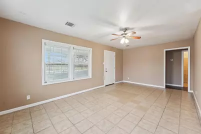 1107 Defender Street, Houston, TX 77029 - Photo 8