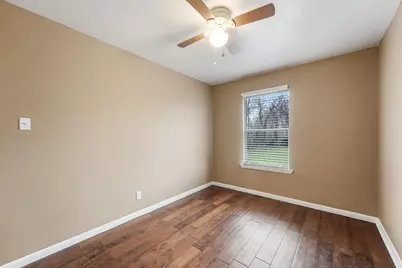 1107 Defender Street, Houston, TX 77029 - Photo 16