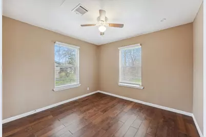 1107 Defender Street, Houston, TX 77029 - Photo 18