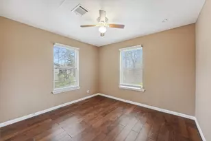 1107 Defender St, Houston, TX 77029 - Photo 18