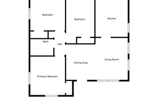 1107 Defender St, Houston, TX 77029 - Photo 26
