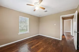 1107 Defender St, Houston, TX 77029 - Photo 14