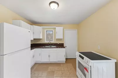 1107 Defender Street, Houston, TX 77029 - Photo 10