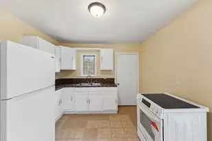 1107 Defender St, Houston, TX 77029 - Photo 10