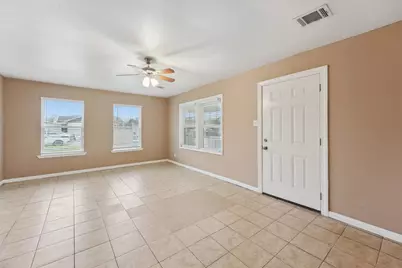 1107 Defender Street, Houston, TX 77029 - Photo 6