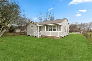 1107 Defender St, Houston, TX 77029 - Photo 1