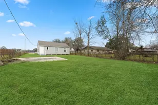 1107 Defender St, Houston, TX 77029 - Photo 24