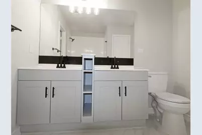 749 Grassy Knoll Lane, La Marque, TX 77568 - Photo 10