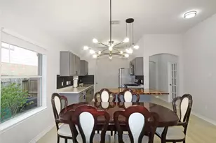 749 Grassy Knoll Ln, La Marque, TX 77568 - Photo 6