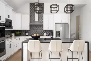 6210 Lush Pasture Ln, Manvel, TX 77578 - Photo 6