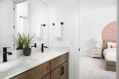 6210 Lush Pasture Lane, Manvel, TX 77578 - Photo 18