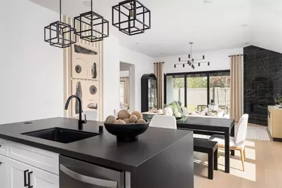 6210 Lush Pasture Lane, Manvel, TX 77578 - Photo 8