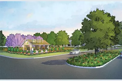 6210 Lush Pasture Lane, Manvel, TX 77578 - Photo 24