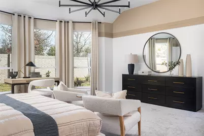 6210 Lush Pasture Lane, Manvel, TX 77578 - Photo 14