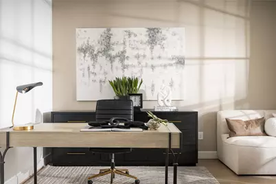 6210 Lush Pasture Lane, Manvel, TX 77578 - Photo 4