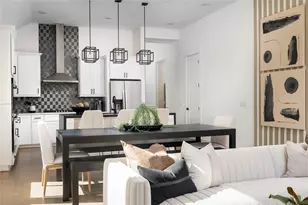 6210 Lush Pasture Ln, Manvel, TX 77578 - Photo 10