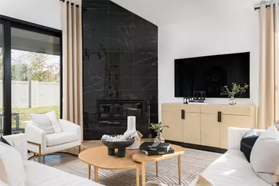 6210 Lush Pasture Lane, Manvel, TX 77578 - Photo 12