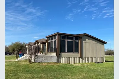 4021 Baker Road, Needville, TX 77461 - Photo 2