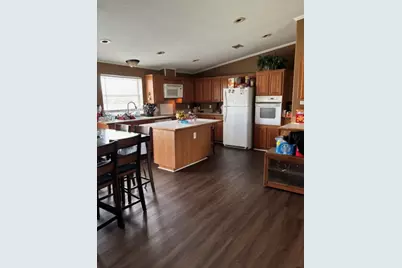4021 Baker Road, Needville, TX 77461 - Photo 14