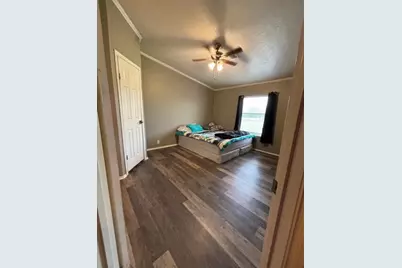 4021 Baker Road, Needville, TX 77461 - Photo 6