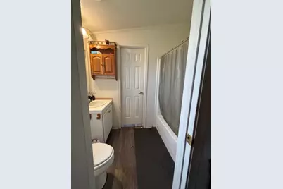 4021 Baker Road, Needville, TX 77461 - Photo 10