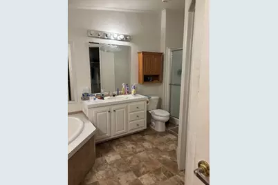 4021 Baker Road, Needville, TX 77461 - Photo 8