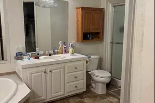 4021 Baker Rd, Needville, TX 77461 - Photo 8