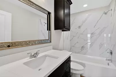 161 Turnrow Cove, Snook, TX 77878 - Photo 14