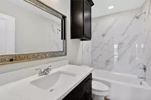 161 Turnrow Cv, Snook, TX 77878 - Photo 14