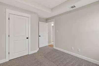 161 Turnrow Cove, Snook, TX 77878 - Photo 12