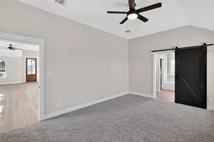 161 Turnrow Cv, Snook, TX 77878 - Photo 18