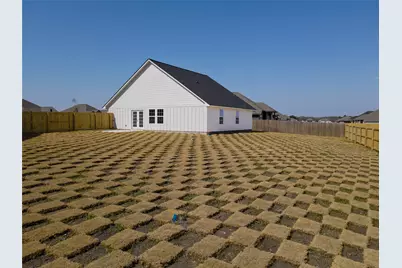 161 Turnrow Cove, Snook, TX 77878 - Photo 30