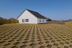 161 Turnrow Cv, Snook, TX 77878 - Photo 30