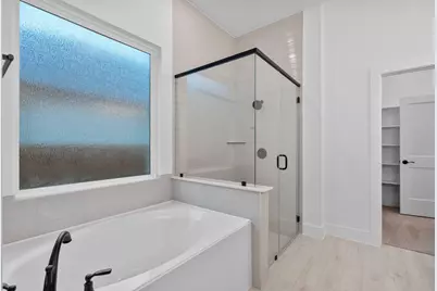 3831 Garden Hill Lane, Santa Fe, TX 77510 - Photo 16