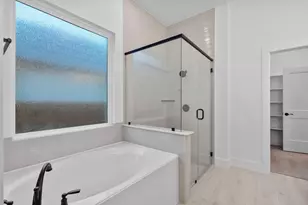 3831 Garden Hill Ln, Santa Fe, TX 77510 - Photo 16
