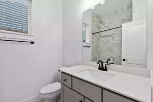 3831 Garden Hill Ln, Santa Fe, TX 77510 - Photo 10