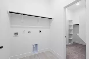 3831 Garden Hill Ln, Santa Fe, TX 77510 - Photo 22