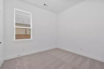 3831 Garden Hill Lane, Santa Fe, TX 77510 - Photo 24