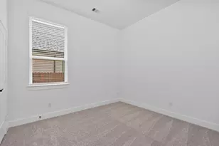 3831 Garden Hill Ln, Santa Fe, TX 77510 - Photo 24