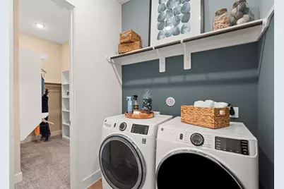 3831 Garden Hill Lane, Santa Fe, TX 77510 - Photo 22