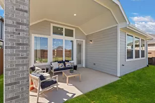 3831 Garden Hill Ln, Santa Fe, TX 77510 - Photo 26