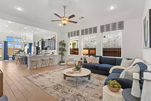 3831 Garden Hill Ln, Santa Fe, TX 77510 - Photo 8