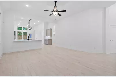 3831 Garden Hill Lane, Santa Fe, TX 77510 - Photo 8