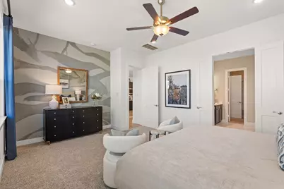 3831 Garden Hill Lane, Santa Fe, TX 77510 - Photo 16